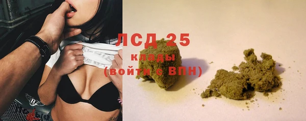 трава Аркадак