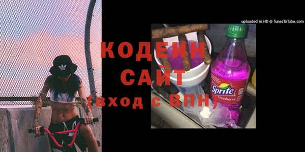 не бодяженный Арсеньев